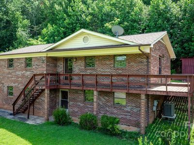 343 Highland Dr, Marion, NC, 28752