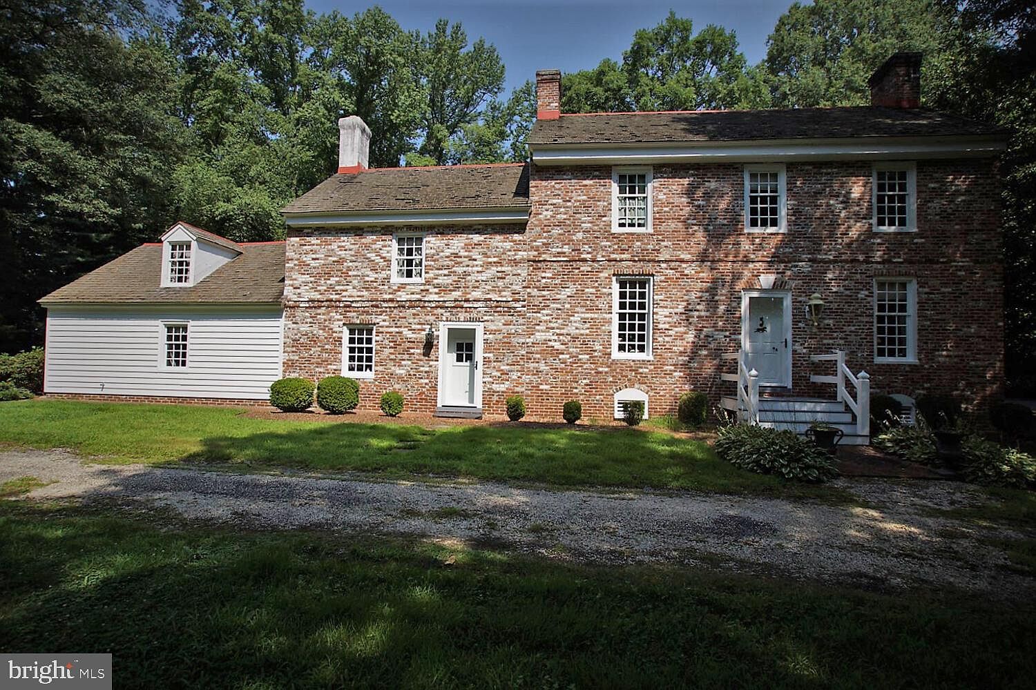 4475 Halltown Rd, Hartly, DE 19953 Zillow