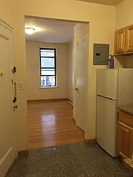 Rented by Natlane Equities