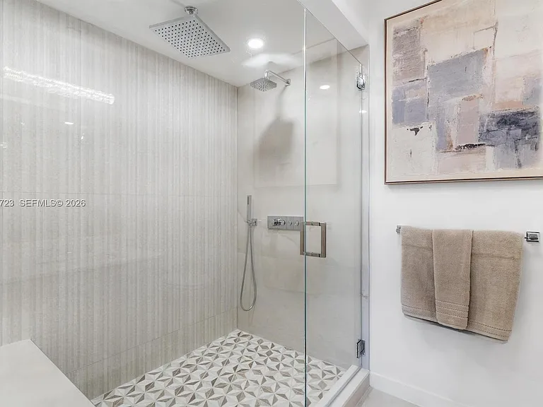 3200 N Ocean Blvd #702 — Photo 15