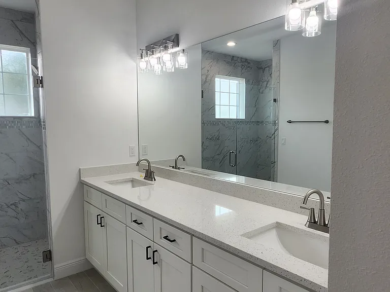 4808 Seagrape Dr — Photo 6