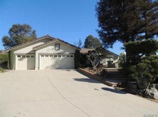 28 Rancho Jurupa Pl, Pomona, CA 91766