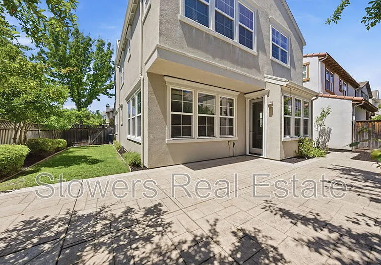 4502 Butterfly Creek Rd — Photo 35