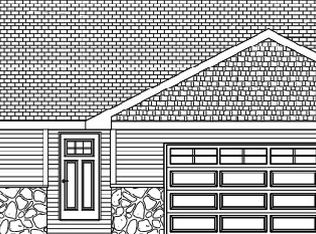 1971 Creciente Dr, Kronenwetter, WI 54455