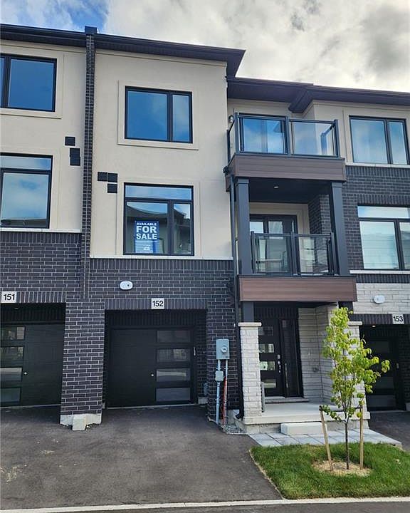 1st image of 155 Equestrian Way #151