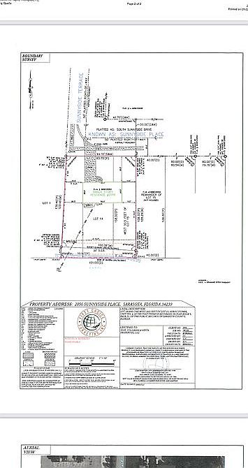 2nd image of 2056 Sunnyside Pl