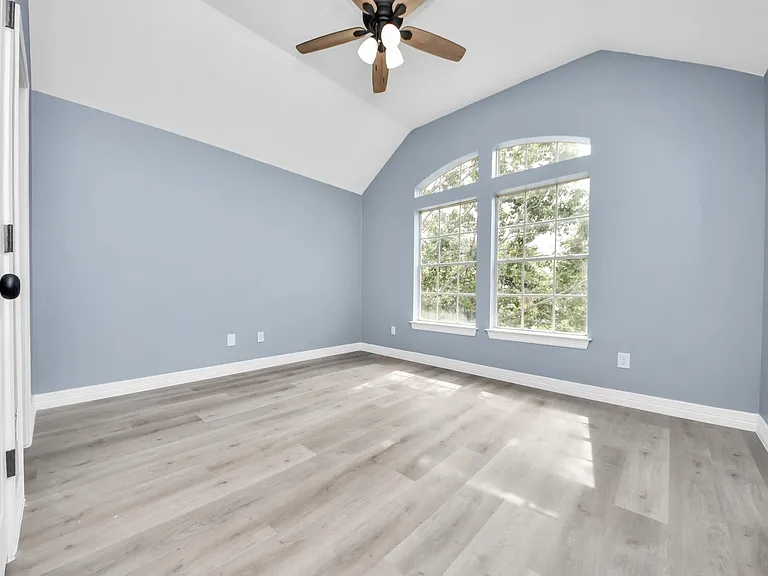 16203 Broken Timber Cir — Photo 14