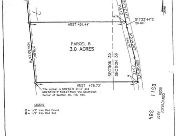Old Lake Rd, Mount Hermon, LA 70450