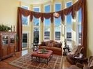 19 Hilltop Rd, Kinnelon, NJ 07405