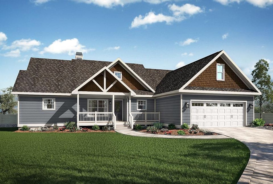 2nd image of 603 N Main St #8RRZ96