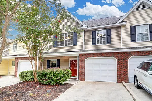 8712 Grassy Oak Trl Photo 1