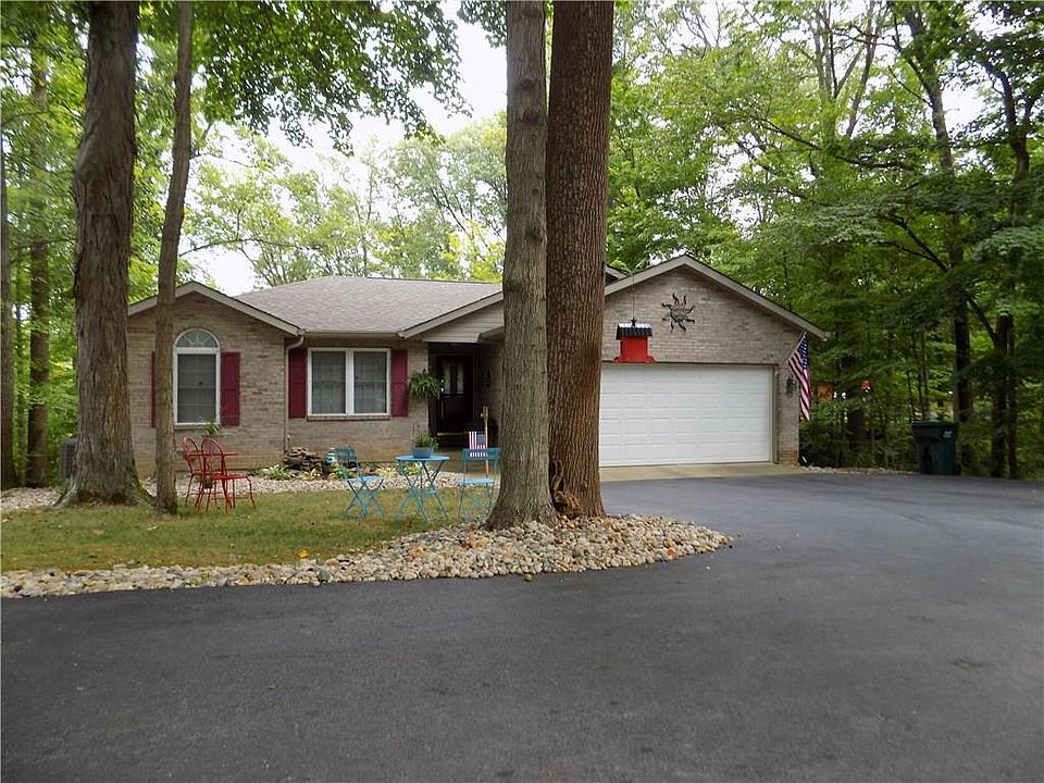 1st image of 651 Jefferson Valley