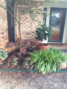4002 Thornhill Way, Rowlett, TX, 75088