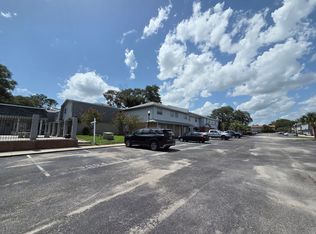 3004 George Mason Ave #K-5D, Winter Park, FL 32792