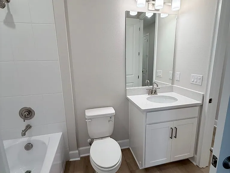 7755 Waning Moon Way — Photo 32