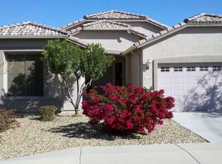 13218 W Citrus Way, Litchfield Park, AZ 85340