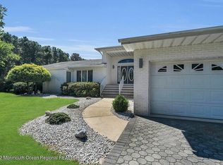 1941 Philadelphia Ave, Whiting, NJ 08759