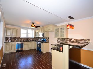 5954 Loretto Ave, Philadelphia, PA 19149