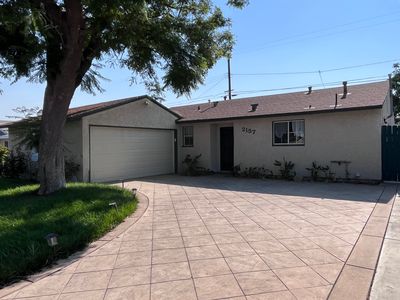 2157 Clover St, Simi Valley, CA, 93065