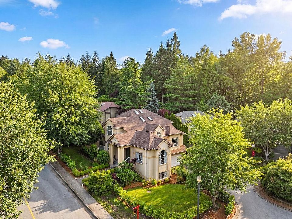 1st image of 116 Parkside Dr