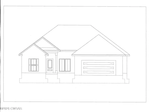 83 Easington Cv, Jackson, TN 38305