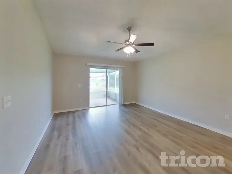5443 Westland Station Rd — Photo 4