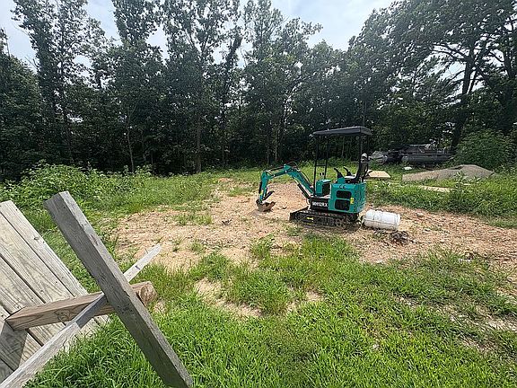 5th image of 9629 Fletcher Rd