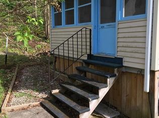 43578 Muskelunge Lake Camp Rd, Theresa, NY 13691