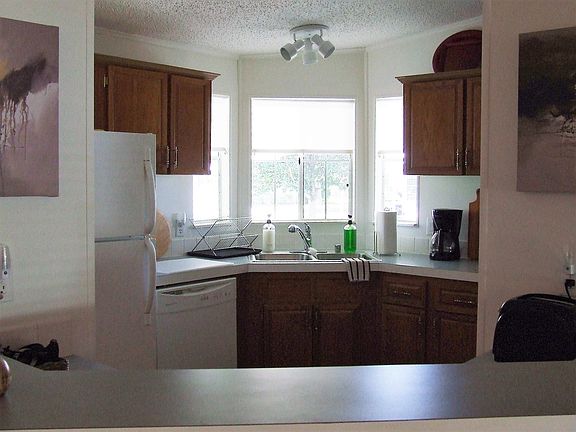 4th image of 1405 82nd Ave Lot 121