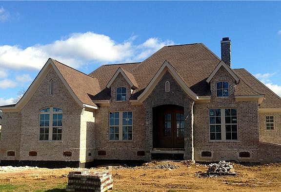 5th image of 2608 Sporting Hill Brg Lot L1037-1037