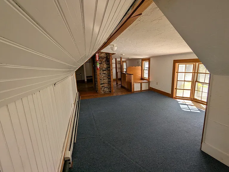 123 Dakin Rd — Photo 29