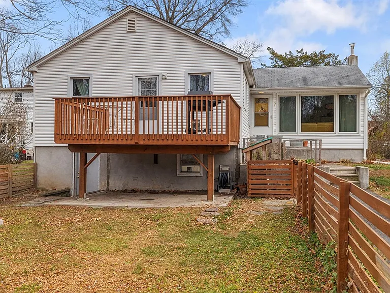 51 Goshen Ave — Photo 23