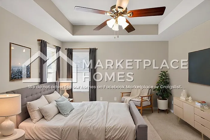 203 Sedgewick Dr — Photo 13