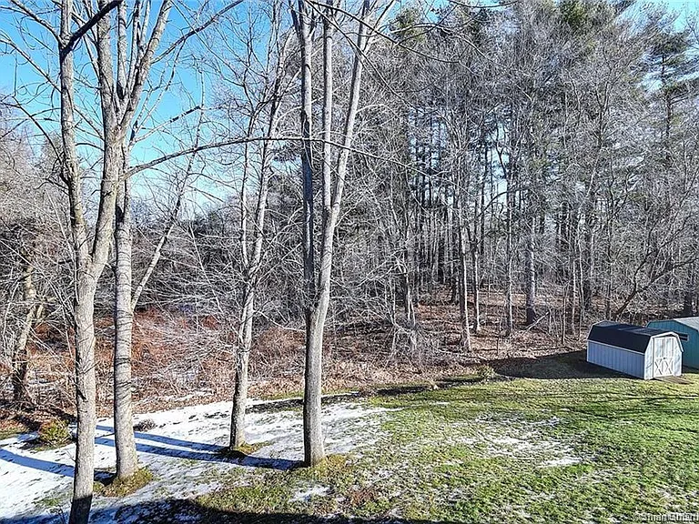 18 Rockwell Ct — Photo 31