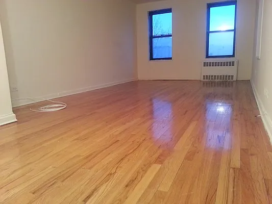 Rented by Madison Realty Sales & Rentals, Inc. | media 1