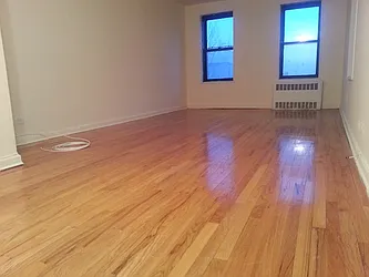 Rented by Madison Realty Sales & Rentals, Inc.