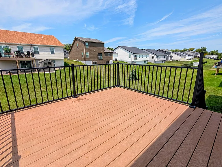 1117 Baseball Dr — Photo 27