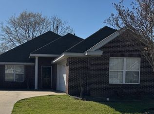 9649 Colleton Pl, Montgomery, AL 36117