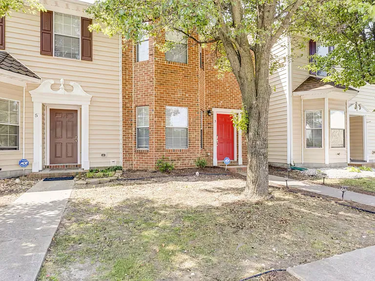3 Reef Ct — Photo 12