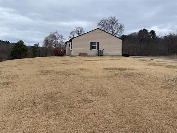 3rd image of 25655 Route 286 Hwy E