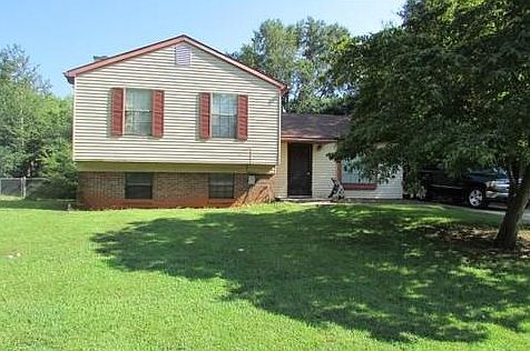 1st image of 3415 Timbercreek Dr