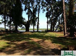 43 Falligant Ave, Savannah, GA 31410