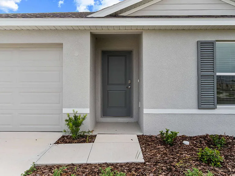 13120 SW 58th Ct — Photo 6