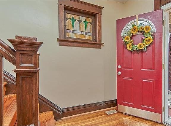 5th image of 5741 Goener Ave
