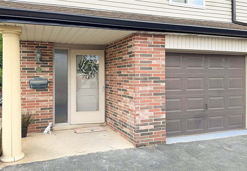 1st image of 2051 Presidential Pkwy APT 27