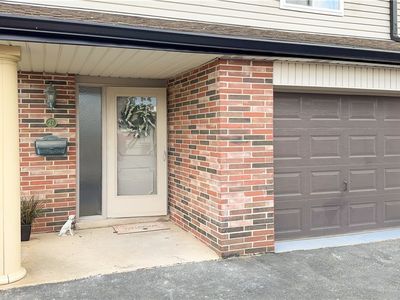 2051 Presidential Pkwy APT 27, Twinsburg, OH, 44087