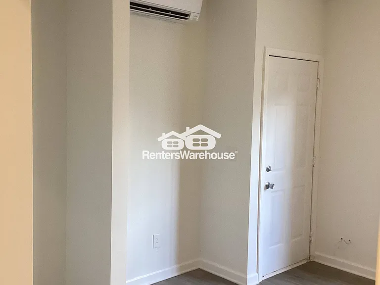 3275 Long Iron Pl — Photo 5