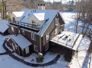 557 Dutton Rd #2, Sudbury, MA 01776