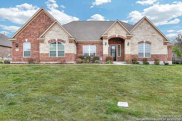 1st image of 297 Sittre Dr