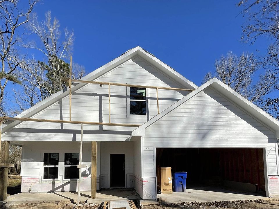 1st image of 2845 Jackie St
